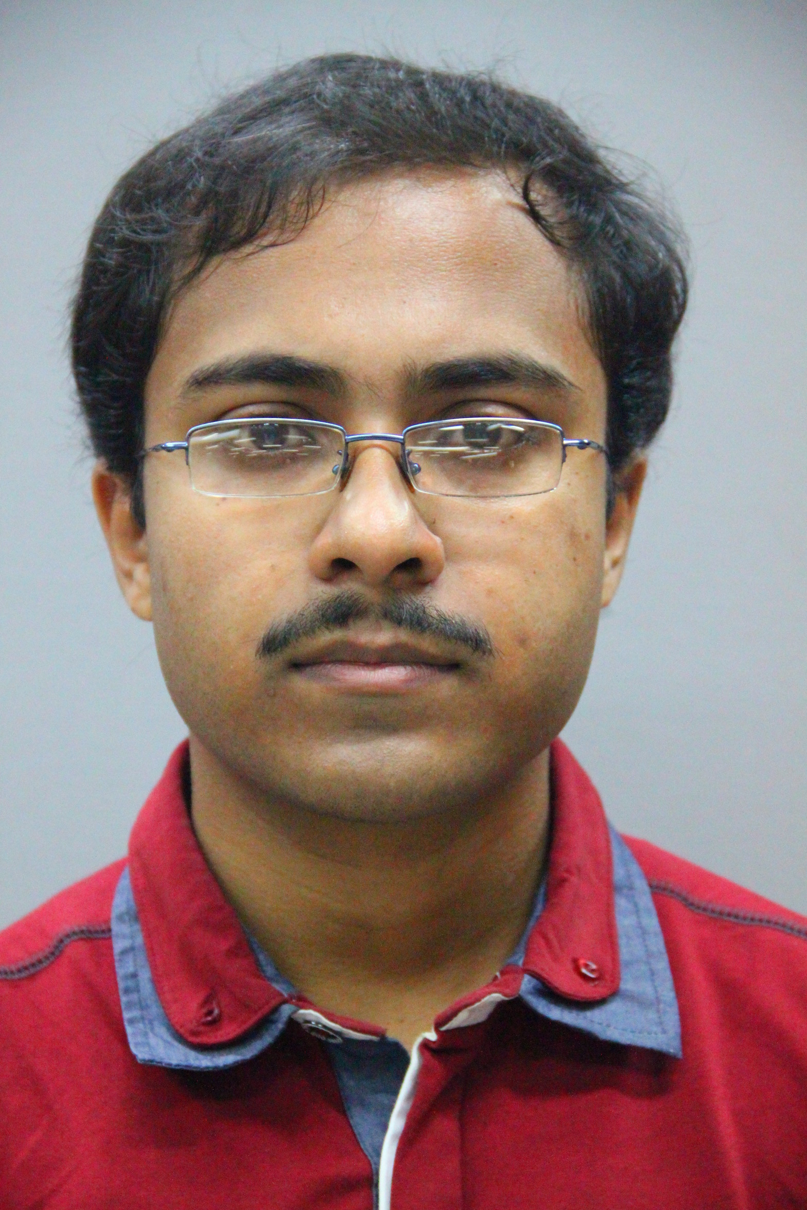 Advisor(s) : C. Pandu Rangan Thesis Title/Area : An Identity Based Encryption Scheme Resilient to RAM Scraper Like Malware Attacks - CS13M016